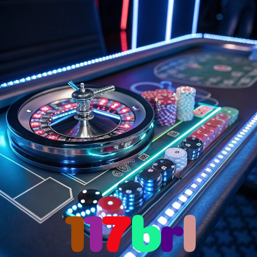 117brl