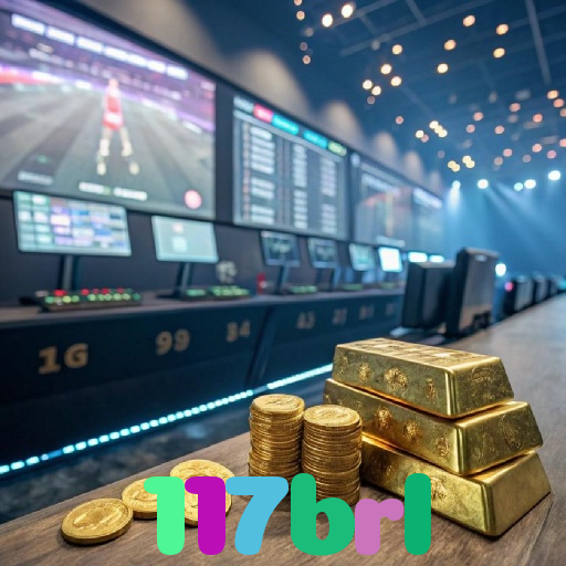 117brl
