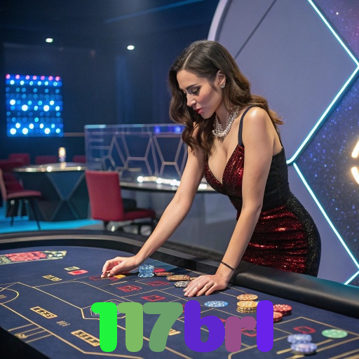 117brl