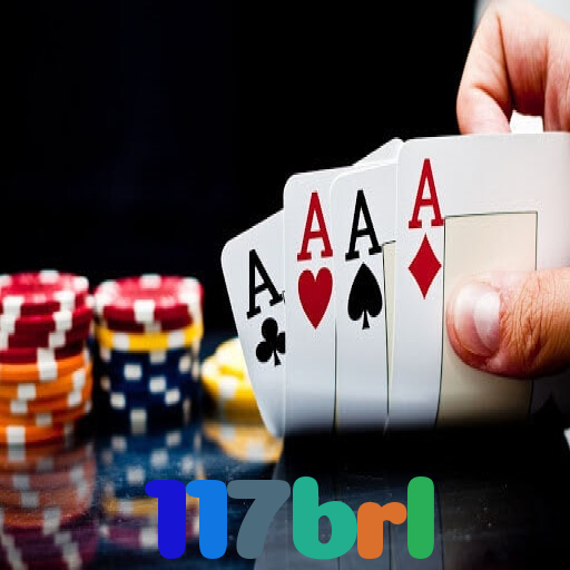 117brl