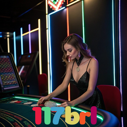 117brl