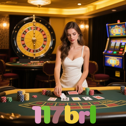 117brl