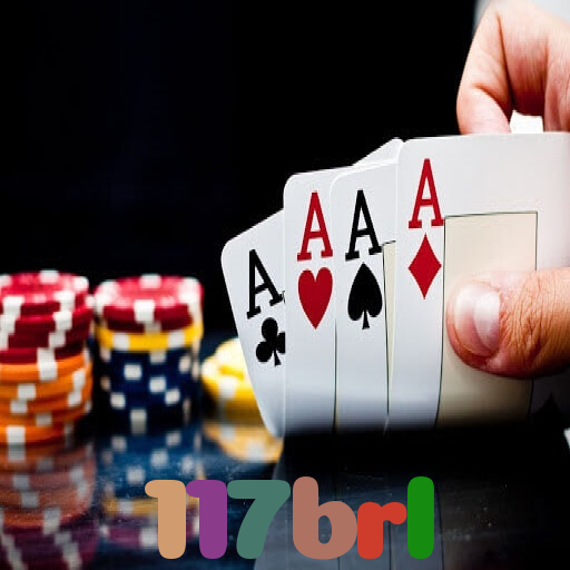 117brl