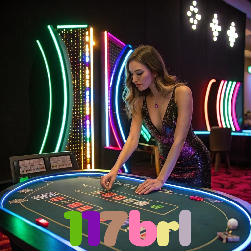 117brl