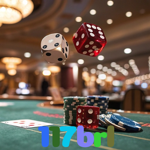 117brl