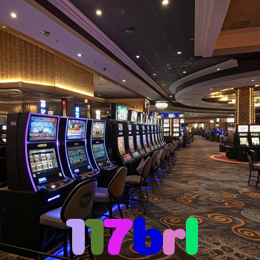 117brl
