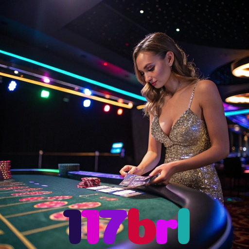 117brl