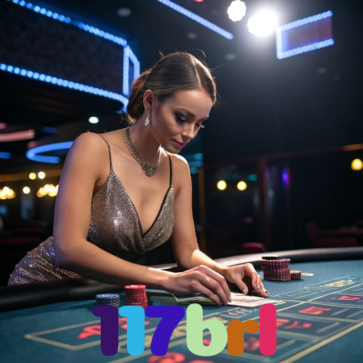 117brl
