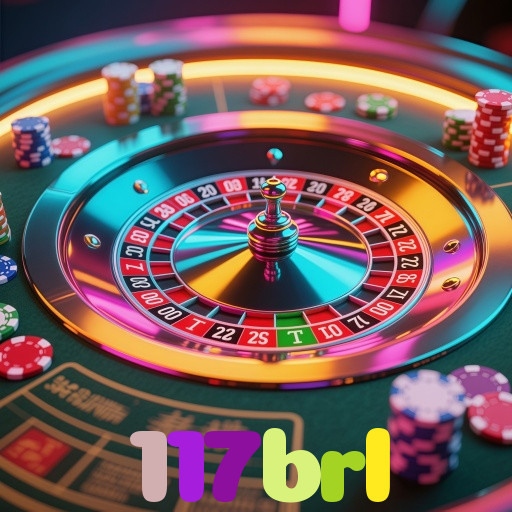 117brl