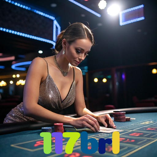 117brl