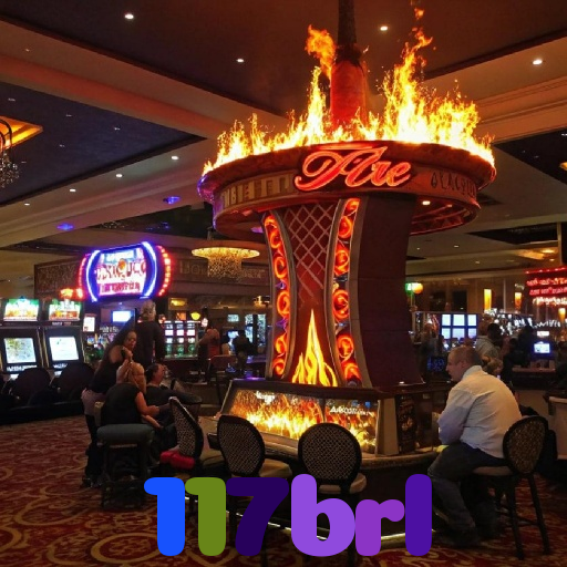 117brl