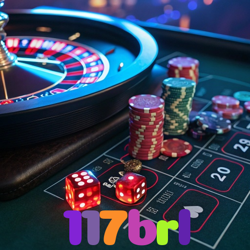 117brl