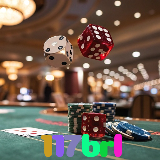 117brl