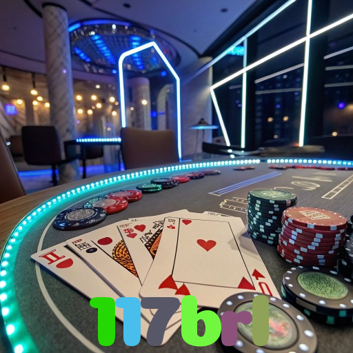 117brl