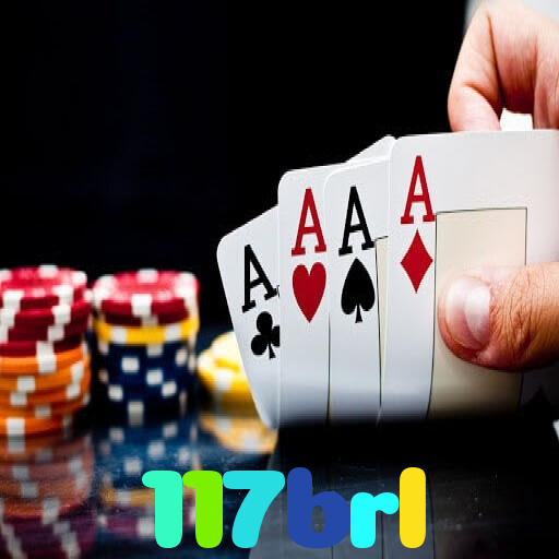 117brl