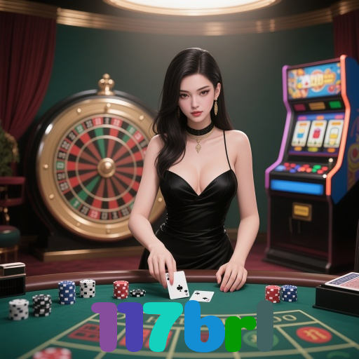 117brl
