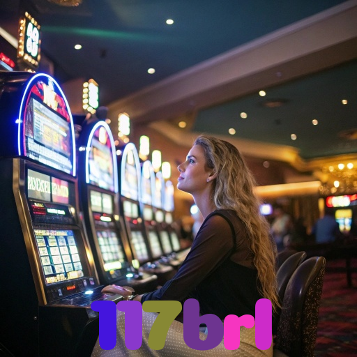 117brl