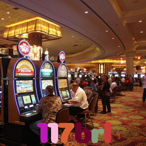 117brl