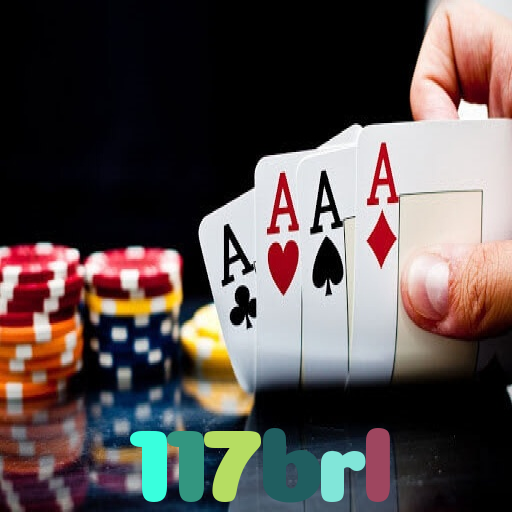 117brl