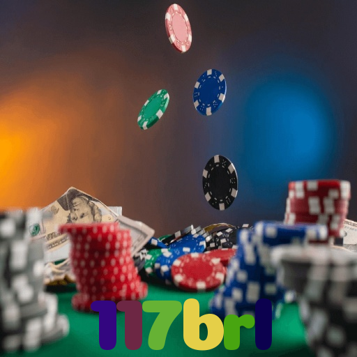 117brl