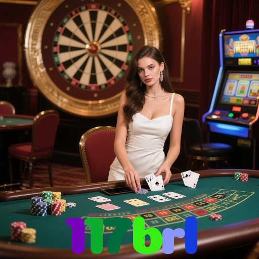 117brl