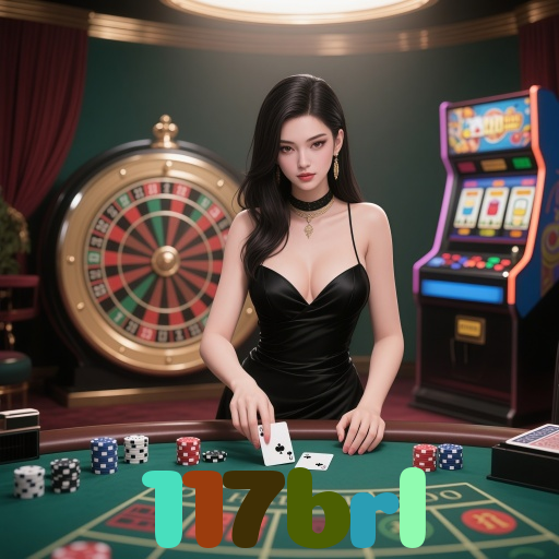117brl