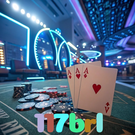 117brl