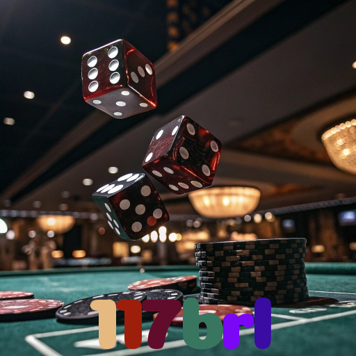 117brl