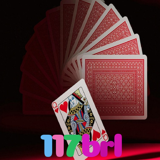 117brl