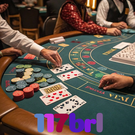 117brl