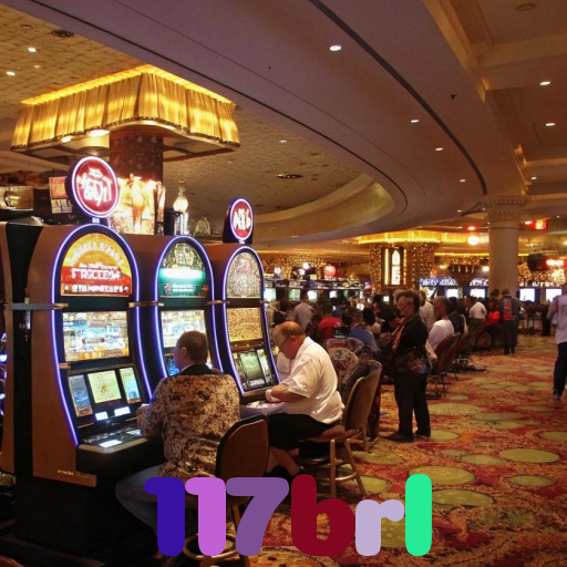 117brl