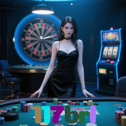 117brl