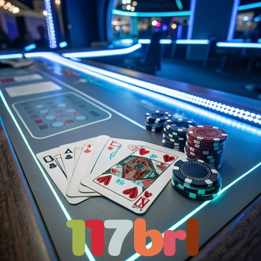 117brl