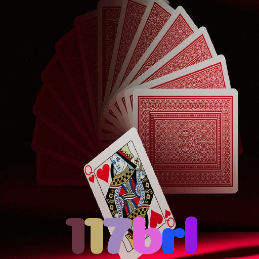 117brl