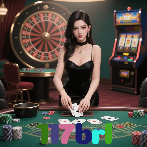 117brl