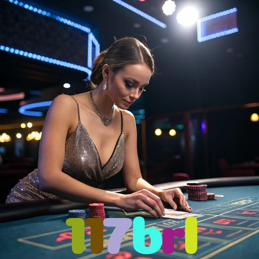 117brl