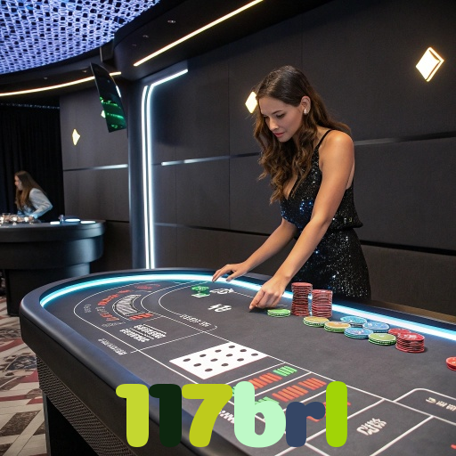 117brl