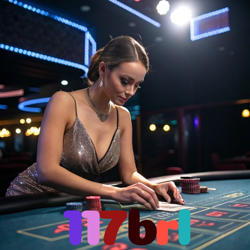 117brl