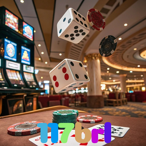 117brl