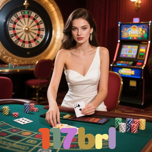 117brl