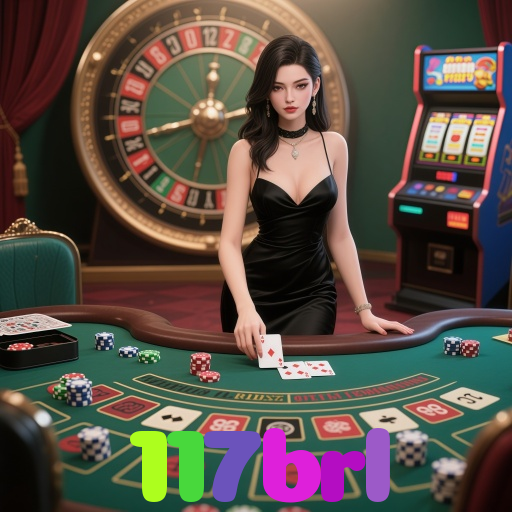 117brl