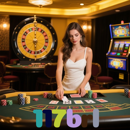 117brl