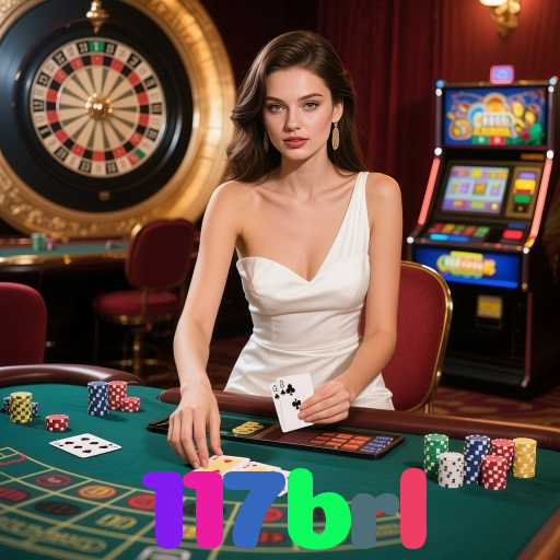 117brl