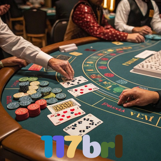 117brl