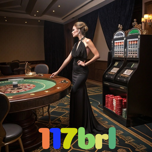 117brl