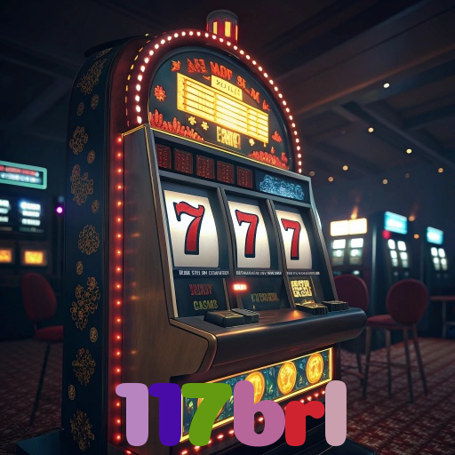 117brl