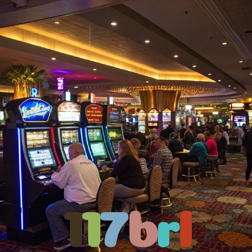 117brl