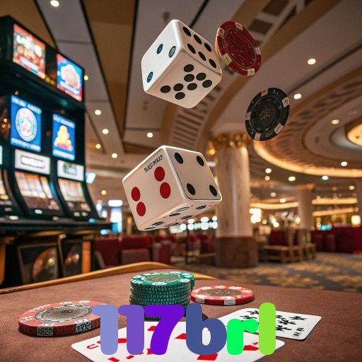 117brl