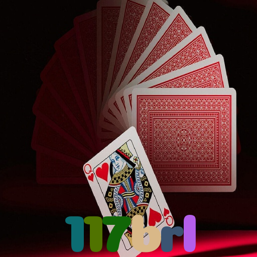 117brl