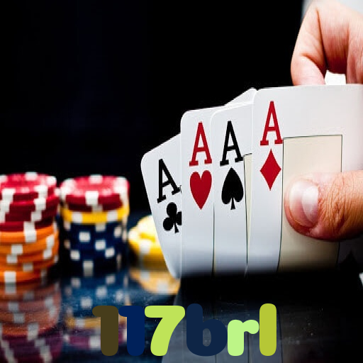 117brl